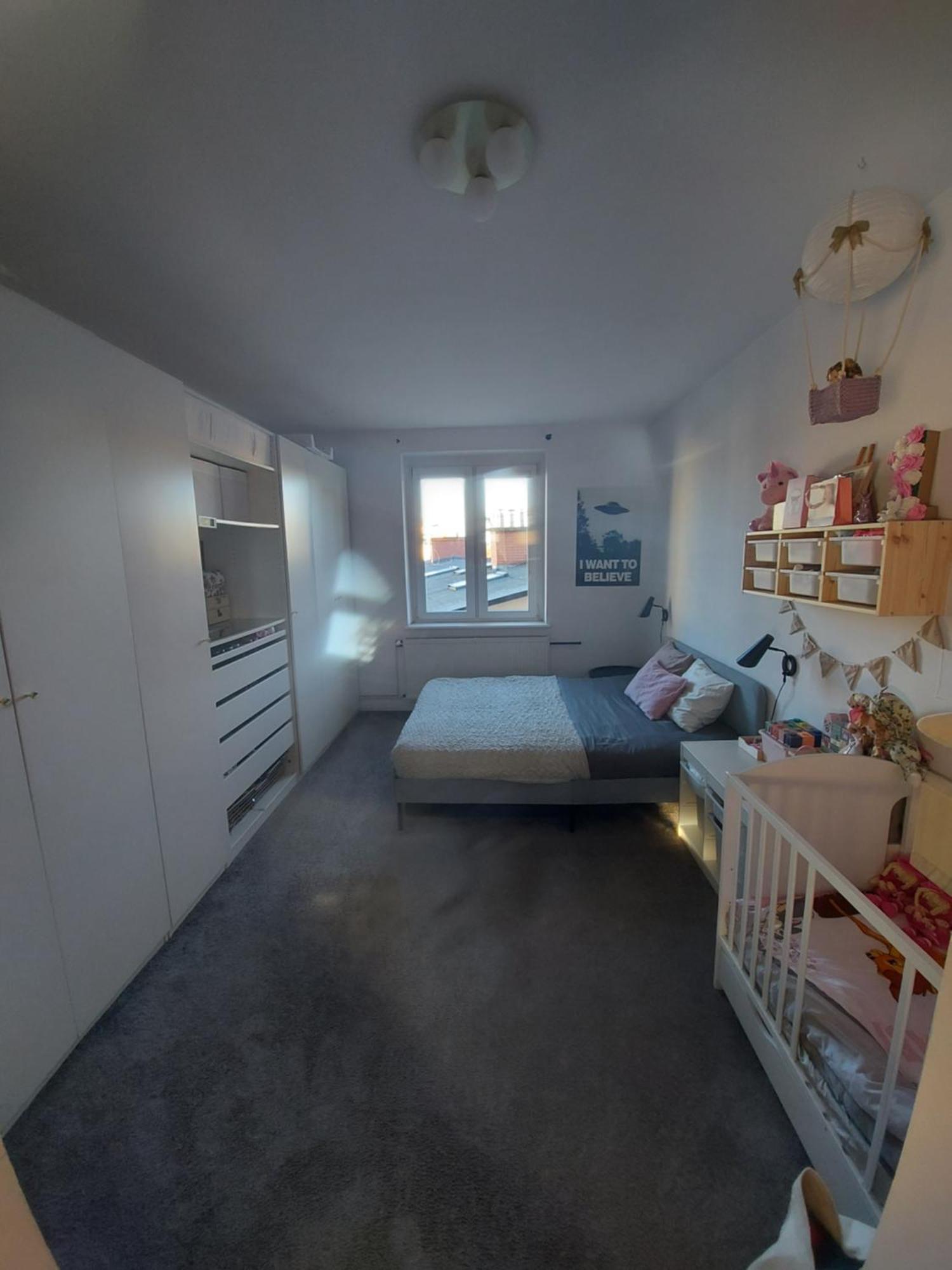 Ferienwohnung Apartament Sopoth Exterior foto